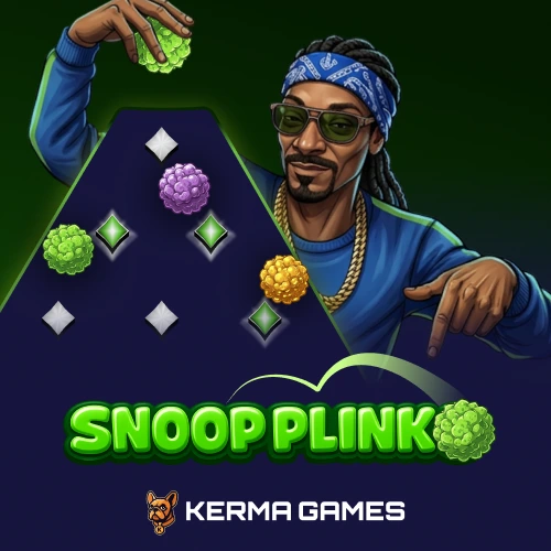 Snoop Plink
